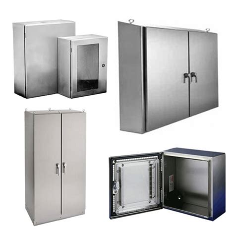 enclosure stainless steel 316|hoffman stainless steel enclosure catalog.